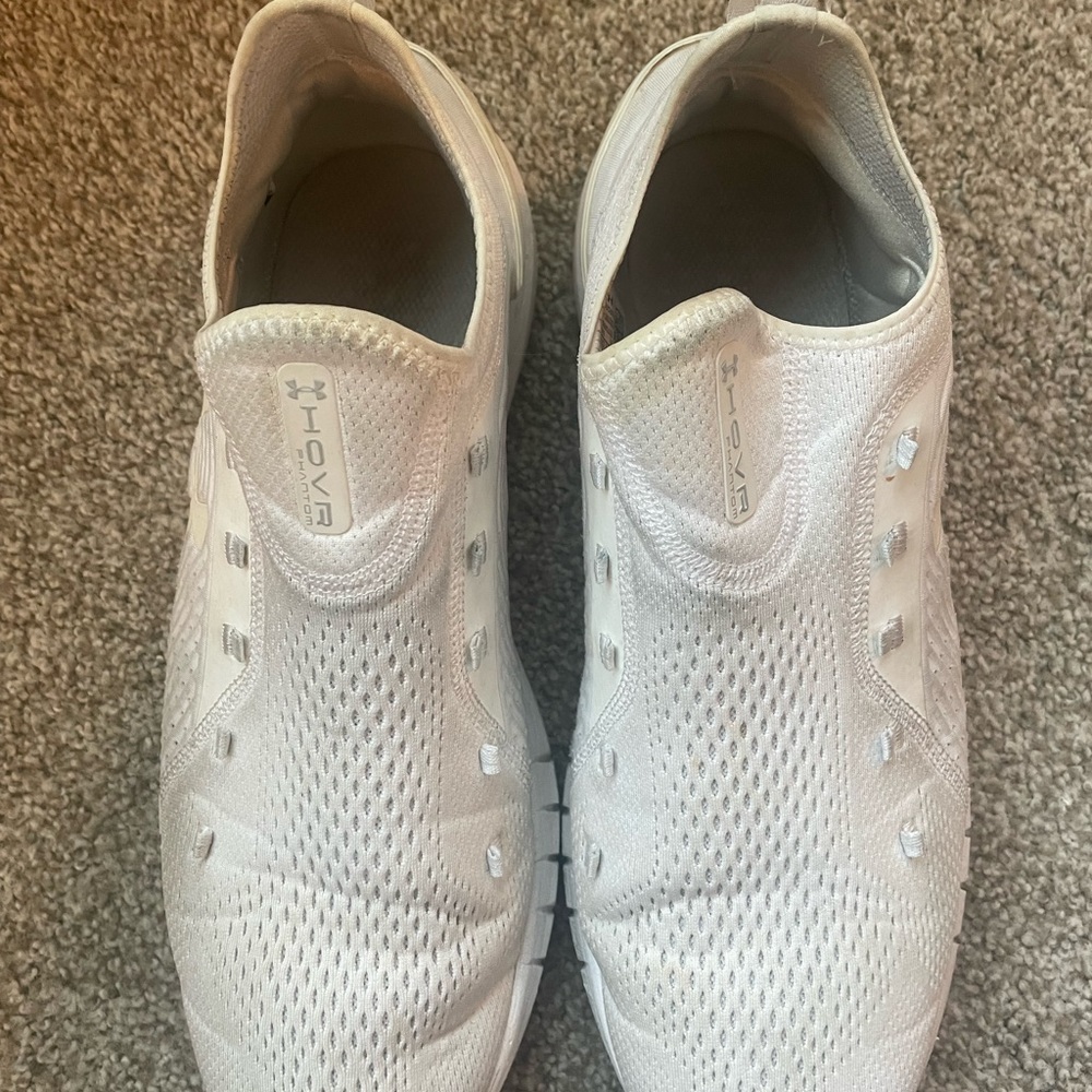 Men’s shoes